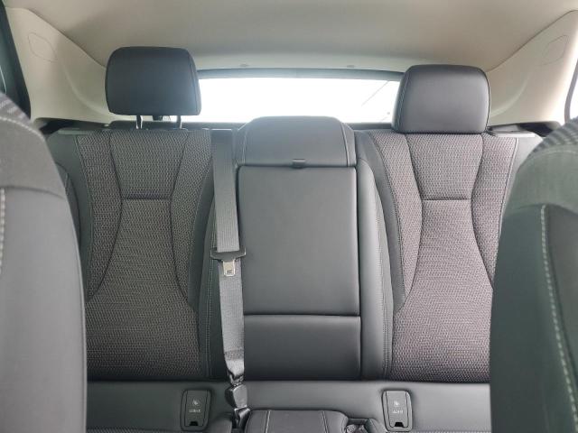 Photo 10 from auction – 2023 BUICK ENVISION P with VIN LRBAZLR47PD148830