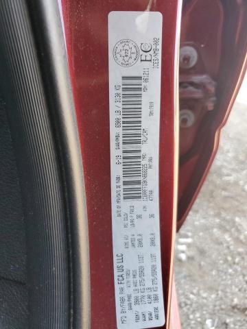 Photo 14 from auction – 2019 RAM 1500 BIG H with VIN 1C6RRFFG9KN868225