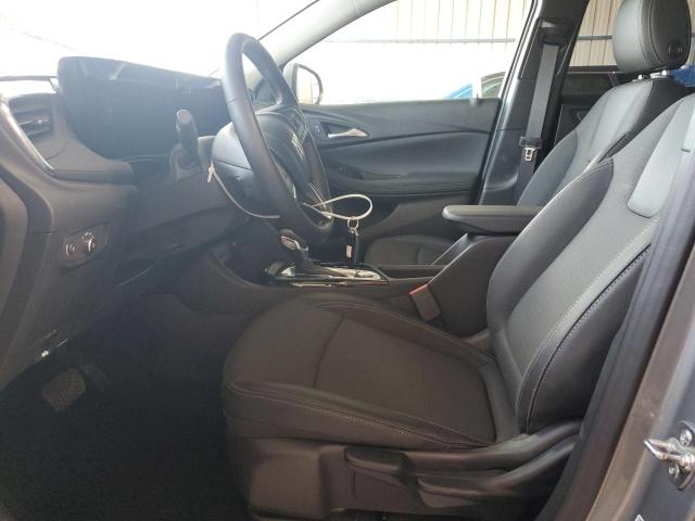 Photo 7 from auction – 2025 BUICK ENCORE GX with VIN KL4AMBSL2SB178747