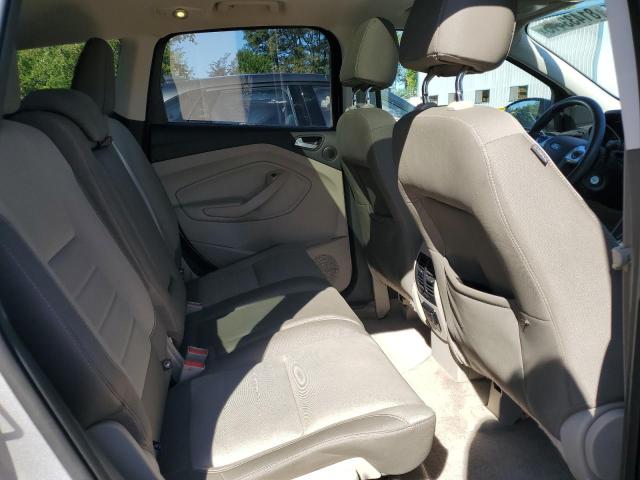 Photo 11 from auction – 2016 FORD ESCAPE SE with VIN 1FMCU9GX8GUC36791