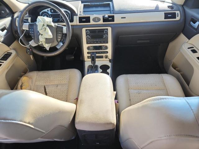 صورة رقم 8 من المزاد - 2009 MERCURY SABLE مع VIN 1MEHM40W19G633242