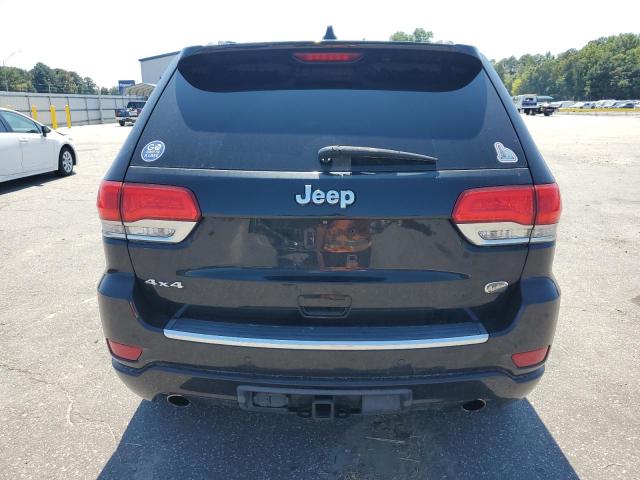 Photo 6 from auction – 2015 JEEP GRAND CHER with VIN 1C4RJFCG6FC123955