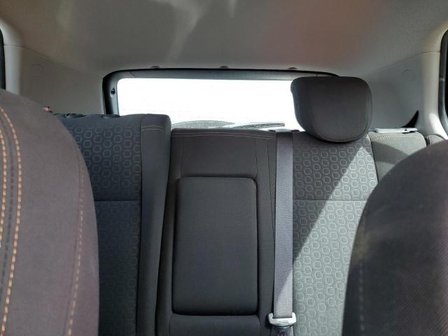 Photo 10 from auction – 2019 CHEVROLET TRAX LS with VIN LSGCJKSB0KY007477