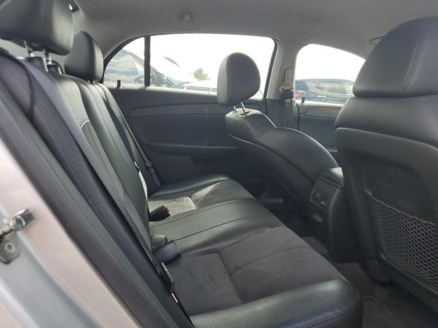Zdjęcie 10 z aukcji – 2012 CHEVROLET MALIBU 2LT z VIN 1G1ZD5E09CF307808
