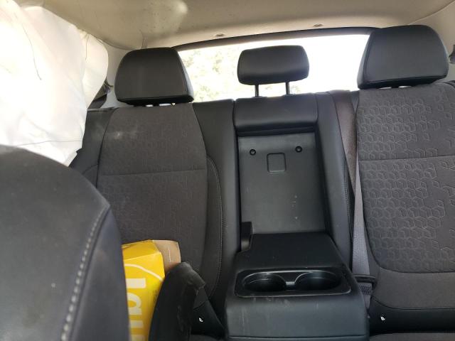 Photo 10 from auction – 2024 KIA SELTOS S with VIN KNDEU2AA7R7620796