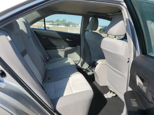 Zdjęcie 10 z aukcji – 2012 TOYOTA CAMRY BASE z VIN 4T4BF1FK5CR226314