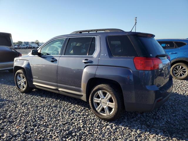 Photo 2 from auction – 2014 GMC TERRAIN SL with VIN 2GKALREK2E6131671
