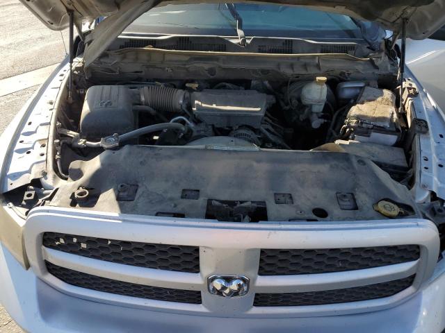 Photo 11 from auction – 2013 RAM 1500 SLT with VIN 1C6RR6GP1DS658978