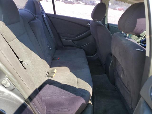 Foto 10 de la subasta – 2012 NISSAN ALTIMA BASE con VIN 1N4AL2AP8CC134394