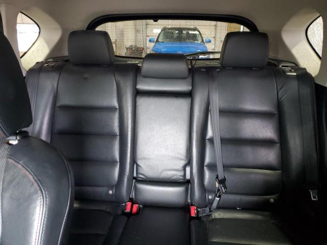 Photo 10 from auction – 2014 MAZDA CX-5 GT with VIN JM3KE4DY4E0422126