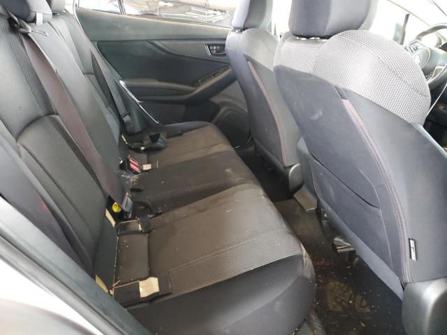 Photo 10 from auction – 2021 SUBARU CROSSTREK with VIN JF2GTABCXM8291473