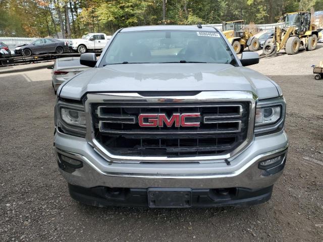 Photo 5 from auction – 2017 GMC SIERRA K1500 SLE with VIN 1GTV2MEC8HZ337243