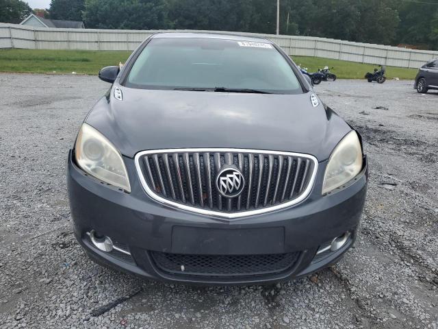 Photo 5 from auction – 2012 BUICK VERANO with VIN 1G4PP5SK2C4196540