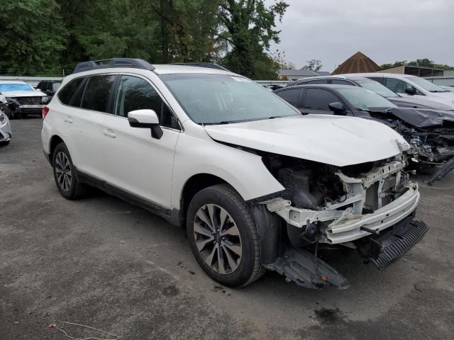 Photo 4 from auction – 2016 SUBARU OUTBACK 2. with VIN 4S4BSBJC0G3284743