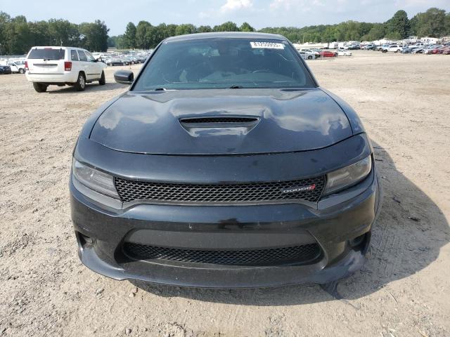 Photo 5 from auction – 2019 DODGE CHARGER GT with VIN 2C3CDXHG4KH598883