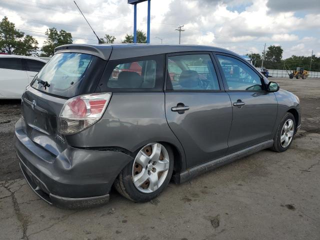 Photo 3 from auction – 2005 TOYOTA COROLLA MA with VIN 2T1LR30E75C487565