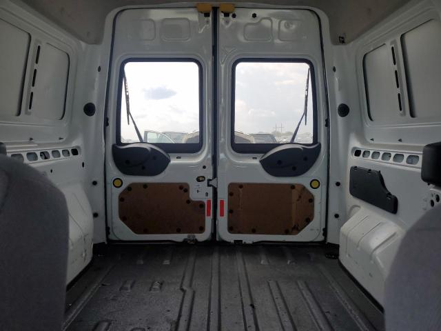 Photo 10 from auction – 2012 FORD TRANSIT CO with VIN NM0LS7CN0CT112160