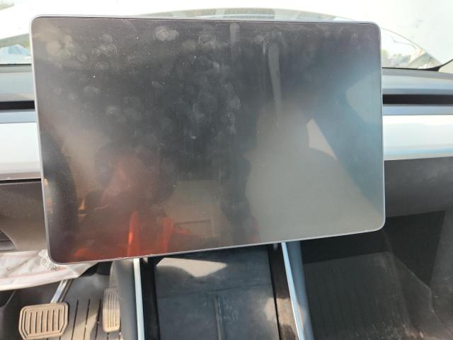 Фото 9 с аукциона – 2021 TESLA MODEL Y с VIN 5YJYGDEE9MF099385