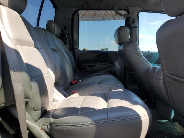 Photo 10 from auction – 2002 FORD F150 SUPER with VIN 1FTRW08LX2KA55700