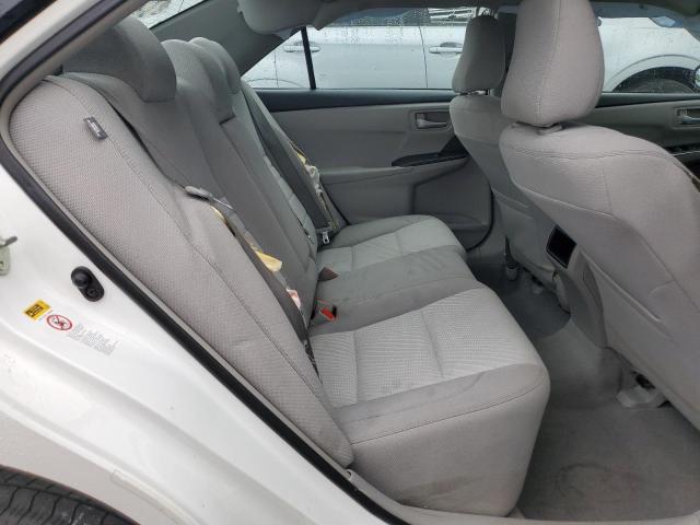 Photo 10 from auction – 2016 TOYOTA CAMRY LE with VIN 4T4BF1FK4GR522866