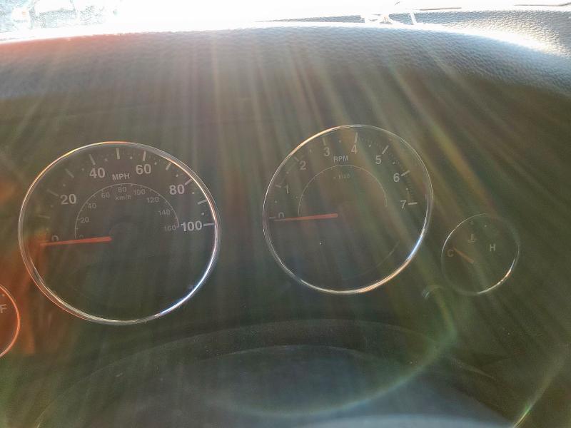 Photo 9 from auction – 2013 JEEP WRANGLER S with VIN 1C4AJWAG5DL666419