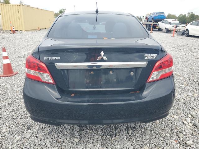 Photo 6 from auction – 2017 MITSUBISHI MIRAGE G4 with VIN ML32F3FJ6HH004028
