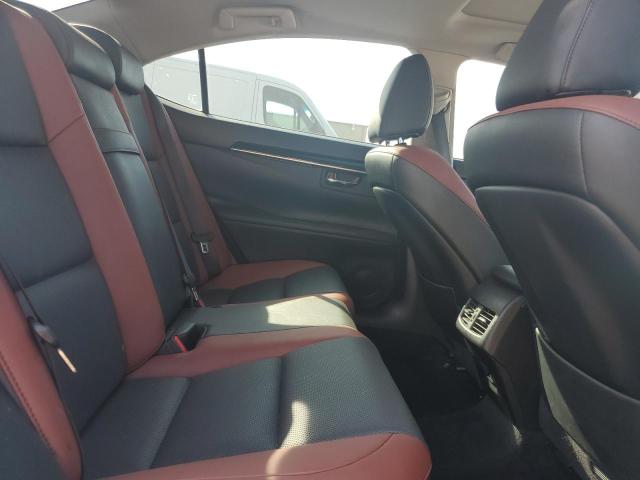 Photo 10 from auction – 2015 LEXUS ES 350 with VIN JTHBK1GG2F2163191