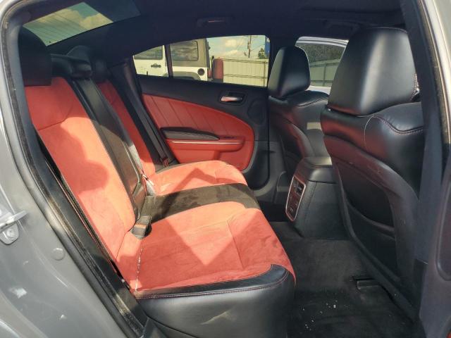 صورة رقم 10 من المزاد - 2018 DODGE CHARGER مع VIN 2C3CDXGJ4JH134858