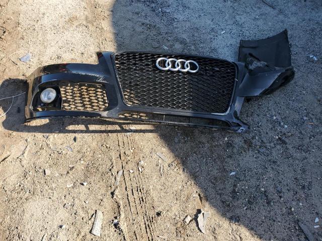 Photo 13 from auction – 2015 AUDI Q5 PREMIUM with VIN WA1CFAFP7FA039154