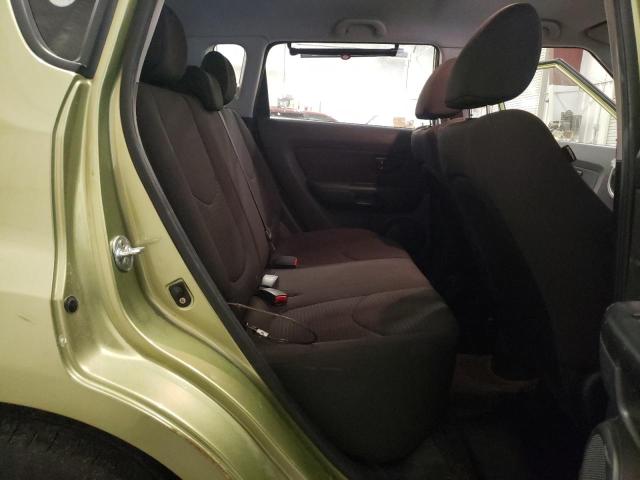 Photo 11 from auction – 2013 KIA SOUL with VIN KNDJT2A50D7489319