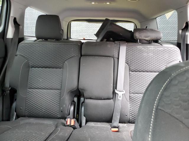 Photo 10 from auction – 2019 GMC ACADIA SLE with VIN 1GKKNKLA4KZ142039