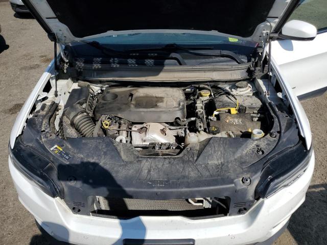 Photo 12 from auction – 2019 JEEP CHEROKEE L with VIN 1C4PJMDN5KD168186
