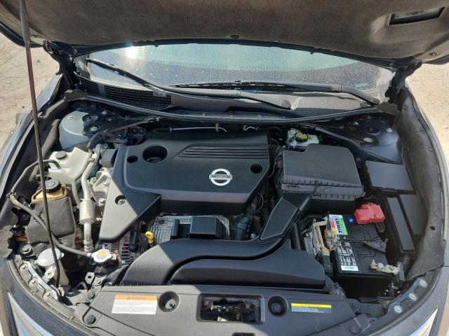 Photo 11 from auction – 2015 NISSAN ALTIMA 2.5 with VIN 1N4AL3AP6FC168439