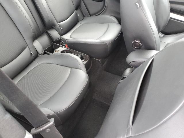 Photo 11 from auction – 2014 MINI COOPER PACEMAN with VIN WMWSS1C53EWN94648