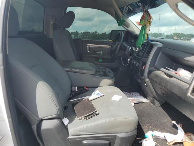 Photo 10 from auction – 2013 RAM 1500 ST with VIN 3C6JR6AT8DG501443