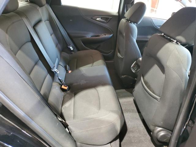 Photo 10 from auction – 2016 CHEVROLET MALIBU LT with VIN 1G1ZE5ST6GF359818