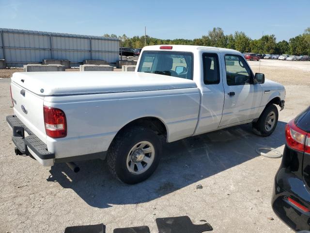 Фото 3 с аукциона – 2011 FORD RANGER SUP с VIN 1FTKR1ED8BPA03058