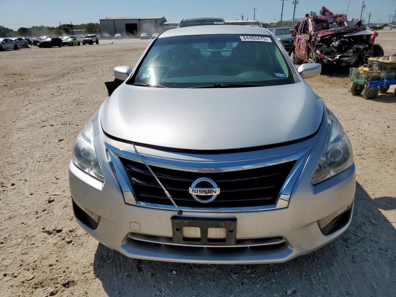 Photo 5 from auction – 2014 NISSAN ALTIMA 2.5 with VIN 1N4AL3AP8EC136705