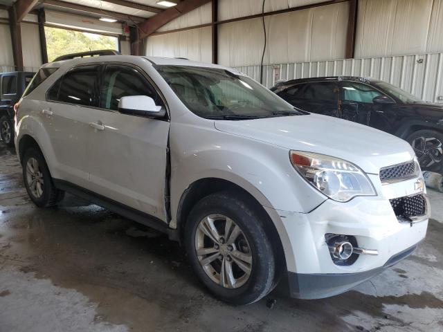 Photo 4 from auction – 2014 CHEVROLET EQUINOX LT with VIN 2GNFLGEK6E6369231