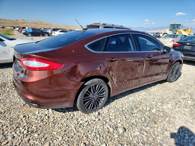 Photo 3 from auction – 2016 FORD FUSION SE with VIN 3FA6P0T91GR353721