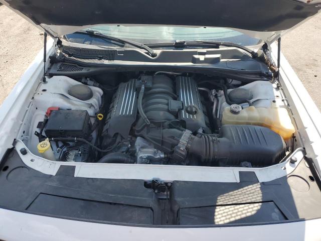 Photo 11 from auction – 2019 DODGE CHALLENGER with VIN 2C3CDZFJ3KH521464