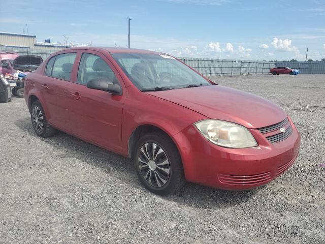 Photo 4 from auction – 2010 CHEVROLET COBALT LS with VIN 1G1AB5F51A7211370