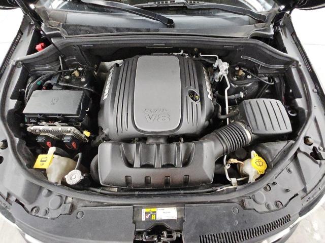 Photo 12 from auction – 2018 JEEP GRAND CHER with VIN 1C4RJFJT6JC212899