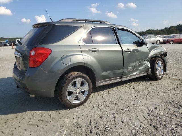Фото 3 с аукциона – 2012 CHEVROLET EQUINOX LT с VIN 2GNFLDE53C6309123