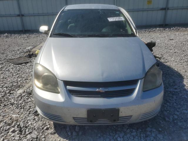 Photo 5 from auction – 2010 CHEVROLET COBALT 1LT with VIN 1G1AD5F50A7213766