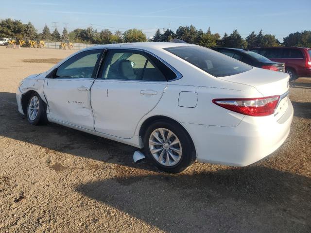 Photo 2 from auction – 2015 TOYOTA CAMRY LE with VIN 4T4BF1FK7FR464735