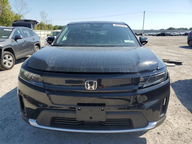 Photo 5 from auction – 2024 HONDA PROLOGUE E with VIN 3GPKHVRJXRS541989