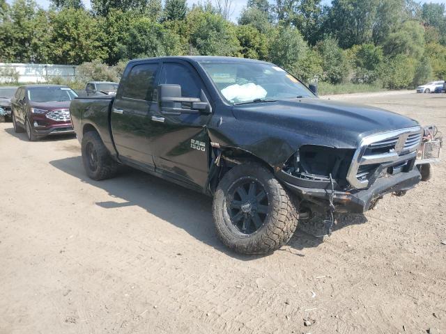 Photo 4 from auction – 2014 RAM 1500 SLT with VIN 1C6RR7LT4ES284523