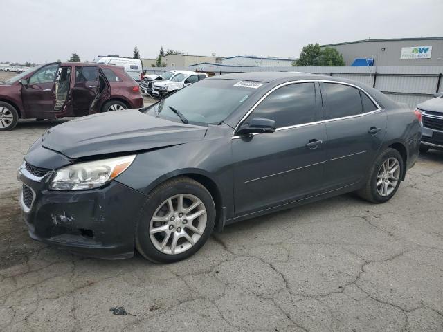 Photo 1 from auction – 2015 CHEVROLET MALIBU 1LT with VIN 1G11C5SL0FF294434