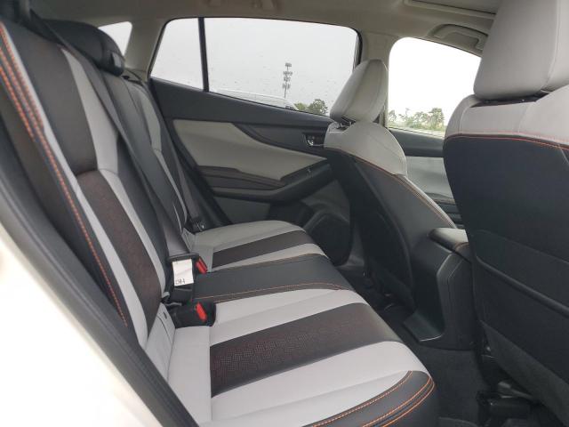 Photo 11 from auction – 2022 SUBARU CROSSTREK with VIN JF2GTHMC0NH275645
